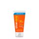 Aloe Vera Organic SPF30 Napozó krém arcra és testre 50ml