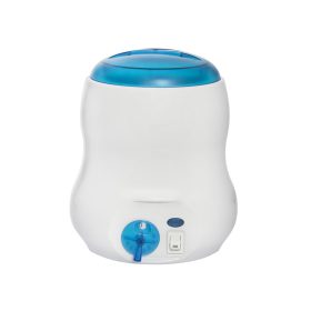 Alveola Waxing Elegance hagyományos gyantamelegítő 800ml