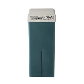 Alveola Waxing Aloe Vera gyantapatron 100ml széles fej