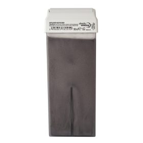 Alveola Waxing Gyantapatron férfi 100ml széles fej