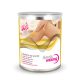 Alveola Waxing Cukorpaszta Soft 1000gr