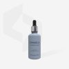 Staleks Treat.s Keratolitikus készítmény 50ml KT-50