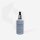 Staleks Treat.s Keratolitikus készítmény 50ml KT-50