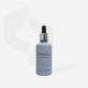 Staleks Treat.s Keratolitikus készítmény 50ml KT-50