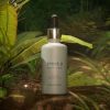 Staleks Treat.s Keratolitikus készítmény 50ml KT-50