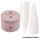 DNKa' Acryl Gel 0006 Creamy 30ml