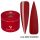 DNKa' Rubber Cover Base 0002 Gambling 30ml
