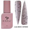 DNKa' Rubber Cover Base 0039A' Different 12ml