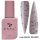 DNKa' Rubber Cover Base 0039A' Different 12ml