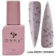 DNKa' Rubber Cover Base 0039A' Different 12ml