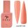 DNKa' Rubber Cover Base 0017 Kind 12ml