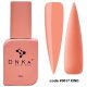 DNKa' Rubber Cover Base 0017 Kind 12ml
