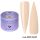 DNKa' Builder Gel Light 0005 Sunset 30ml