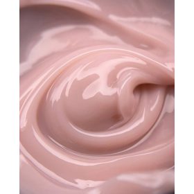 DARK Iron Gel 04 15ml