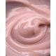DARK Iron Gel 04 15ml
