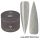 DNKa' Rubber Cover Base 0097 Disco Ball 30ml