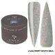 DNKa' Rubber Cover Base 0097 Disco Ball 30ml