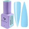 DNKa' Color Gel Polish Miranda 0122 12ml
