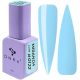 DNKa' Color Gel Polish Miranda 0122 12ml