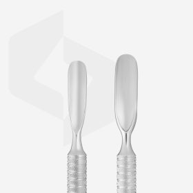 Staleks Expert kutikulanyomó PE-30/1