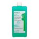 B BRAUN SOFTASEPT N BŐRFERTŐTLENÍTŐ 1000ML