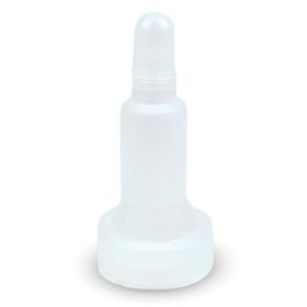 BCN  Fiola záró/csepegtető