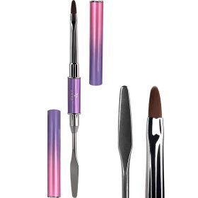 DNKa' Polygel Ecset 0004