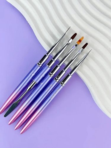 DNKa' Polygel Ecset 0004