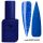 DNKa' Rubber Cover Base 0078 Azure 12ml