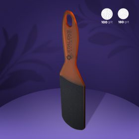 Staleks Expert sarokreszelő AE 10/3