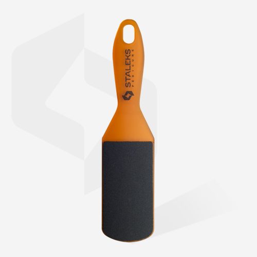 Staleks Expert sarokreszelő AE 10/3