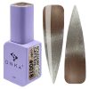 DNKa' Color Gel Polish Bohemian Cat's Eye 0018 7ml