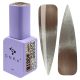 DNKa' Color Gel Polish Bohemian Cat's Eye 0018 7ml
