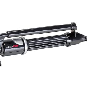 BaByliss PRO hagyományos Hajsütővas 19 mm