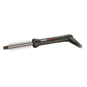 BaByliss PRO Titánium meleg hajformázó 13 mm