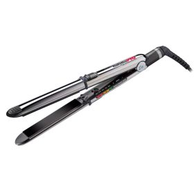   BaByliss PRO Elipsis 3100 professzionális hajvasaló és hajgöndörítő