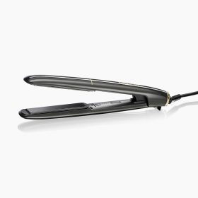  BaByliss PRO Stilista Styler Made in Italy hajvasaló fekete-arany