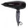 BaByliss PRO Rapido extra könnyű professzionális hajszárító 2200W