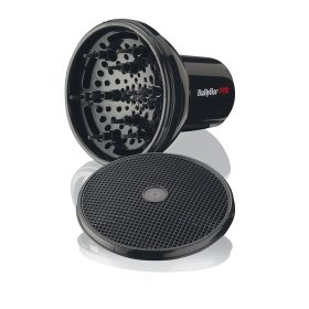 BaByliss PRO Univerzális diffuzor