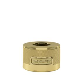   BaByliss PRO arany töltőállvány Skeleteon kontúrnyíróhoz