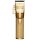 BaByliss PRO GOLDFX vezetékes / vezeték nélküli fém hajnyíró