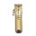 BaByliss PRO FXONE GOLDFX  hajnyíró arany