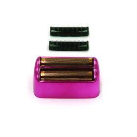 BaByliss PRO cserélhető fej BPFXFS2IE borotvához