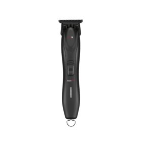 BaByliss PRO X3 High Performance kontúrnyíró
