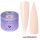 DNKa' Builder Gel 0046 Basic 30ml