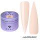 DNKa' Builder Gel 0046 Basic 30ml