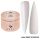 DNKa' Rubber Cover Base 0042 Sparkling 30ml