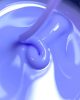 DARK Medium Gel 24 15ml