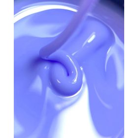 DARK Medium Gel 24 15ml