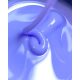 DARK Medium Gel 24 15ml